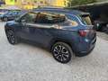 Jeep Compass Compass 1.3 turbo t4 phev Limited 4xe auto Blu/Azzurro - thumbnail 5