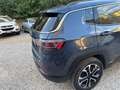 Jeep Compass Compass 1.3 turbo t4 phev Limited 4xe auto Blu/Azzurro - thumbnail 10