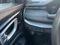 Jeep Compass Compass 1.3 turbo t4 phev Limited 4xe auto Blu/Azzurro - thumbnail 12