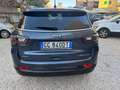 Jeep Compass Compass 1.3 turbo t4 phev Limited 4xe auto Blu/Azzurro - thumbnail 4