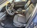 Jeep Compass Compass 1.3 turbo t4 phev Limited 4xe auto Blu/Azzurro - thumbnail 14