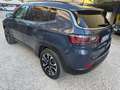 Jeep Compass Compass 1.3 turbo t4 phev Limited 4xe auto Blu/Azzurro - thumbnail 9