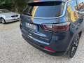 Jeep Compass Compass 1.3 turbo t4 phev Limited 4xe auto Blu/Azzurro - thumbnail 7