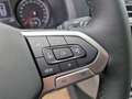 Volkswagen T6.1 Transporter Kasten 2.0 TDI * GEWINDEFAHRWERK * 22" RÄDER Weiß - thumbnail 23