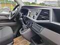 Volkswagen T6.1 Transporter Kasten 2.0 TDI * GEWINDEFAHRWERK * 22" RÄDER Weiß - thumbnail 18