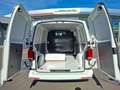 Volkswagen T6.1 Transporter Kasten 2.0 TDI * GEWINDEFAHRWERK * 22" RÄDER Weiß - thumbnail 25