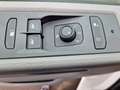 Volkswagen T6.1 Transporter Kasten 2.0 TDI * GEWINDEFAHRWERK * 22" RÄDER Weiß - thumbnail 24