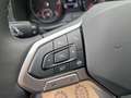 Volkswagen T6.1 Transporter Kasten 2.0 TDI * GEWINDEFAHRWERK * 22" RÄDER Weiß - thumbnail 22