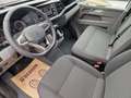 Volkswagen T6.1 Transporter Kasten 2.0 TDI * GEWINDEFAHRWERK * 22" RÄDER Weiß - thumbnail 15