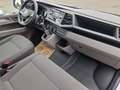 Volkswagen T6.1 Transporter Kasten 2.0 TDI * GEWINDEFAHRWERK * 22" RÄDER Weiß - thumbnail 16