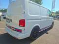 Volkswagen T6.1 Transporter Kasten 2.0 TDI * GEWINDEFAHRWERK * 22" RÄDER Weiß - thumbnail 12