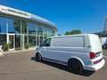 Volkswagen T6.1 Transporter Kasten 2.0 TDI * GEWINDEFAHRWERK * 22" RÄDER Weiß - thumbnail 7