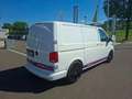 Volkswagen T6.1 Transporter Kasten 2.0 TDI * GEWINDEFAHRWERK * 22" RÄDER Weiß - thumbnail 9