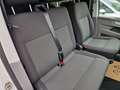 Volkswagen T6.1 Transporter Kasten 2.0 TDI * GEWINDEFAHRWERK * 22" RÄDER Weiß - thumbnail 17