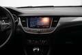 Opel Crossland X 1.2 Turbo 111 PK Online Edition+ Carplay Navi LED Grey - thumbnail 14