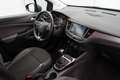 Opel Crossland X 1.2 Turbo 111 PK Online Edition+ Carplay Navi LED Grey - thumbnail 13