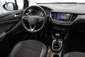 Opel Crossland X 1.2 Turbo 111 PK Online Edition+ Carplay Navi LED Grey - thumbnail 7