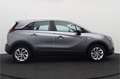 Opel Crossland X 1.2 Turbo 111 PK Online Edition+ Carplay Navi LED Grey - thumbnail 5