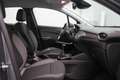 Opel Crossland X 1.2 Turbo 111 PK Online Edition+ Carplay Navi LED Grey - thumbnail 12