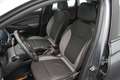 Opel Crossland X 1.2 Turbo 111 PK Online Edition+ Carplay Navi LED Grey - thumbnail 9