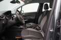 Opel Crossland X 1.2 Turbo 111 PK Online Edition+ Carplay Navi LED Grey - thumbnail 8
