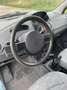 Chevrolet Matiz 0.8 Breeze Albastru - thumbnail 2