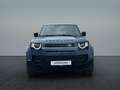 Land Rover Defender 110 D300 X-DYNAMIC SE Winter Pack AHK P Blau - thumbnail 8