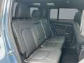 Land Rover Defender 110 D300 X-DYNAMIC SE Winter Pack AHK P Blau - thumbnail 5