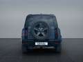 Land Rover Defender 110 D300 X-DYNAMIC SE Winter Pack AHK P Blau - thumbnail 7