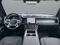 Land Rover Defender 110 D300 X-DYNAMIC SE Winter Pack AHK P Blau - thumbnail 4