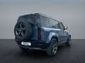 Land Rover Defender 110 D300 X-DYNAMIC SE Winter Pack AHK P Blau - thumbnail 2
