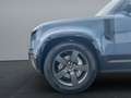 Land Rover Defender 110 D300 X-DYNAMIC SE Winter Pack AHK P Blau - thumbnail 9