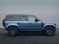 Land Rover Defender 110 D300 X-DYNAMIC SE Winter Pack AHK P Blau - thumbnail 6