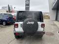 Jeep Wrangler unlimited Sport Weiß - thumbnail 4