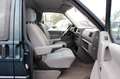 Volkswagen T4 Multivan 2.5 TDI 102 PS! TISCH 7-SITZE Blau - thumbnail 17