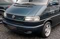 Volkswagen T4 Multivan 2.5 TDI 102 PS! TISCH 7-SITZE Blau - thumbnail 2