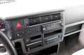 Volkswagen T4 Multivan 2.5 TDI 102 PS! TISCH 7-SITZE Blau - thumbnail 14