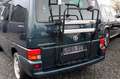 Volkswagen T4 Multivan 2.5 TDI 102 PS! TISCH 7-SITZE Blau - thumbnail 31