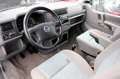 Volkswagen T4 Multivan 2.5 TDI 102 PS! TISCH 7-SITZE Blau - thumbnail 7