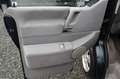 Volkswagen T4 Multivan 2.5 TDI 102 PS! TISCH 7-SITZE Blau - thumbnail 12