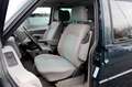 Volkswagen T4 Multivan 2.5 TDI 102 PS! TISCH 7-SITZE Blau - thumbnail 10