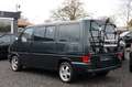 Volkswagen T4 Multivan 2.5 TDI 102 PS! TISCH 7-SITZE Blau - thumbnail 4