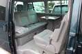 Volkswagen T4 Multivan 2.5 TDI 102 PS! TISCH 7-SITZE Blau - thumbnail 20