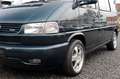 Volkswagen T4 Multivan 2.5 TDI 102 PS! TISCH 7-SITZE Blau - thumbnail 33