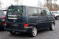 Volkswagen T4 Multivan 2.5 TDI 102 PS! TISCH 7-SITZE Blau - thumbnail 6