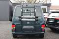 Volkswagen T4 Multivan 2.5 TDI 102 PS! TISCH 7-SITZE Blau - thumbnail 5