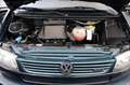 Volkswagen T4 Multivan 2.5 TDI 102 PS! TISCH 7-SITZE Blau - thumbnail 32