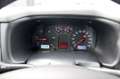 Volkswagen T4 Multivan 2.5 TDI 102 PS! TISCH 7-SITZE Blau - thumbnail 13