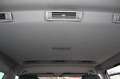 Volkswagen T4 Multivan 2.5 TDI 102 PS! TISCH 7-SITZE Blau - thumbnail 23