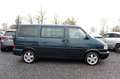Volkswagen T4 Multivan 2.5 TDI 102 PS! TISCH 7-SITZE Blau - thumbnail 30
